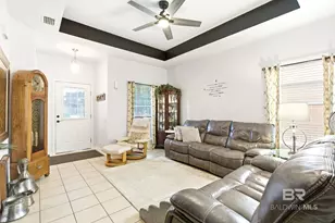 24364 Wilshire Way, Daphne, AL 36526 - Photo 9