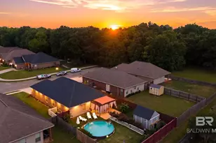 24364 Wilshire Way, Daphne, AL 36526 - Photo 31