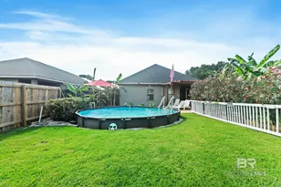 24364 Wilshire Way, Daphne, AL 36526 - Photo 27
