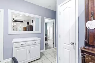 24364 Wilshire Way, Daphne, AL 36526 - Photo 13