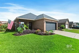 24364 Wilshire Way, Daphne, AL 36526 - Photo 5