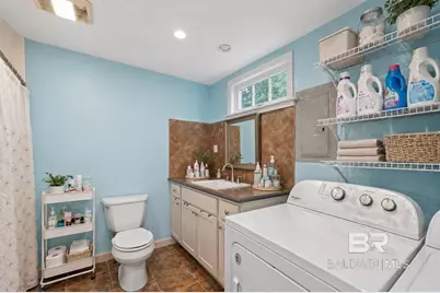 18210 E Illinois Street, Robertsdale, AL 36567 - Photo 15