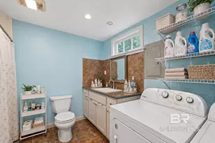 18210 E Illinois St, Robertsdale, AL 36567 - Photo 15