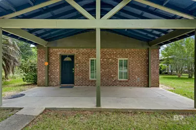 18210 E Illinois Street, Robertsdale, AL 36567 - Photo 5