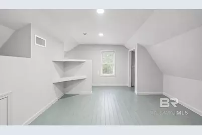 18210 E Illinois Street, Robertsdale, AL 36567 - Photo 11