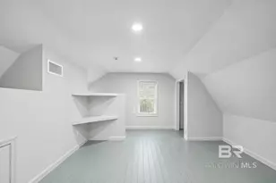 18210 E Illinois St, Robertsdale, AL 36567 - Photo 11