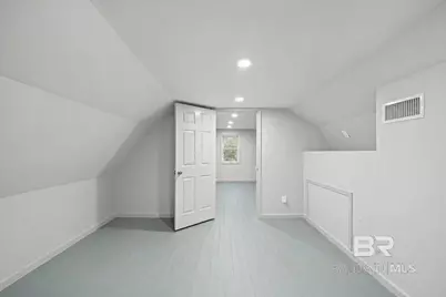 18210 E Illinois Street, Robertsdale, AL 36567 - Photo 13