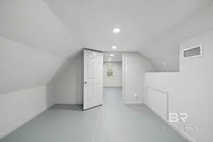 18210 E Illinois St, Robertsdale, AL 36567 - Photo 13