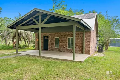 18210 E Illinois Street, Robertsdale, AL 36567 - Photo 3