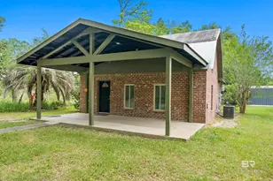 18210 E Illinois St, Robertsdale, AL 36567 - Photo 3