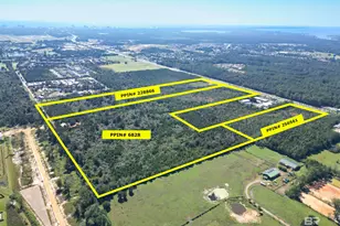 0 St Hwy 59, Gulf Shores, AL 36542 - Photo 5