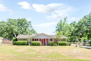 104 Terry St, Spanish Fort, AL 36527 - Photo 41