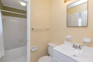 104 Terry St, Spanish Fort, AL 36527 - Photo 19