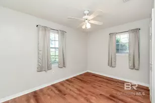 104 Terry St, Spanish Fort, AL 36527 - Photo 21