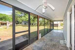 104 Terry St, Spanish Fort, AL 36527 - Photo 27