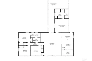 104 Terry St, Spanish Fort, AL 36527 - Photo 43