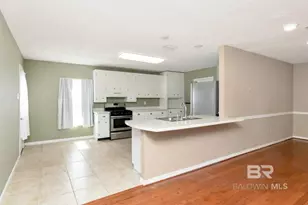 104 Terry St, Spanish Fort, AL 36527 - Photo 7