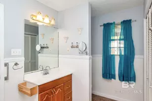 104 Terry St, Spanish Fort, AL 36527 - Photo 23