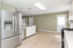 104 Terry St, Spanish Fort, AL 36527 - Photo 13