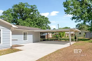 104 Terry St, Spanish Fort, AL 36527 - Photo 35