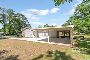 104 Terry St, Spanish Fort, AL 36527 - Photo 37