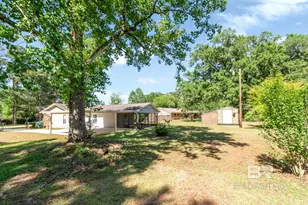 104 Terry St, Spanish Fort, AL 36527 - Photo 33
