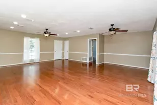 104 Terry St, Spanish Fort, AL 36527 - Photo 5