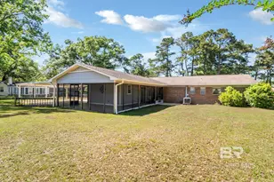 104 Terry St, Spanish Fort, AL 36527 - Photo 39