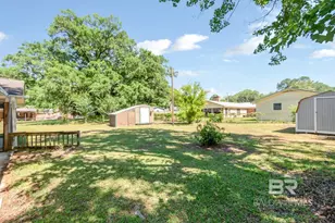 104 Terry St, Spanish Fort, AL 36527 - Photo 31