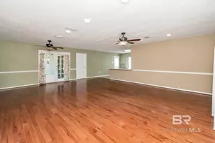 104 Terry St, Spanish Fort, AL 36527 - Photo 3
