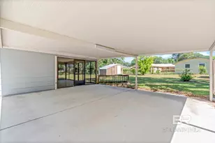 104 Terry St, Spanish Fort, AL 36527 - Photo 29