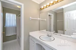 104 Terry St, Spanish Fort, AL 36527 - Photo 17