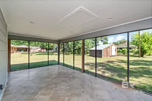 104 Terry St, Spanish Fort, AL 36527 - Photo 25