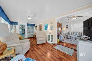 616 Escambia Loop, Lillian, AL 36549 - Photo 5
