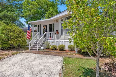 616 Escambia Loop, Lillian, AL 36549 - Photo 27