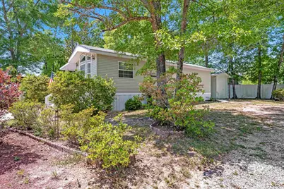 616 Escambia Loop, Lillian, AL 36549 - Photo 29