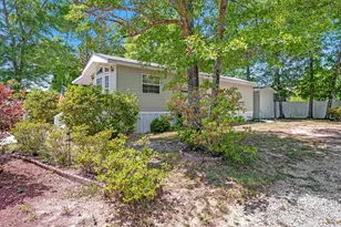 616 Escambia Loop, Lillian, AL 36549 - Photo 29