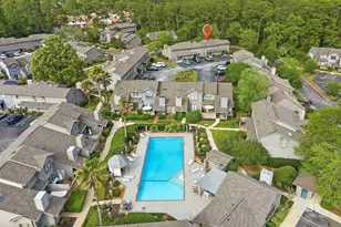 389 Clubhouse Dr, Gulf Shores, AL 36542 - Photo 43