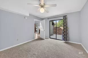 389 Clubhouse Dr, Gulf Shores, AL 36542 - Photo 25