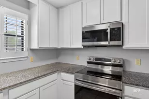 389 Clubhouse Dr, Gulf Shores, AL 36542 - Photo 19