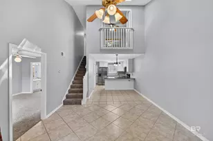 389 Clubhouse Dr, Gulf Shores, AL 36542 - Photo 15