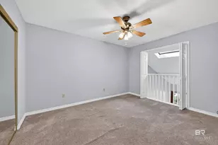 389 Clubhouse Dr, Gulf Shores, AL 36542 - Photo 29