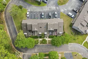 389 Clubhouse Dr, Gulf Shores, AL 36542 - Photo 41
