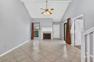 389 Clubhouse Dr, Gulf Shores, AL 36542 - Photo 13