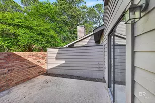 389 Clubhouse Dr, Gulf Shores, AL 36542 - Photo 7