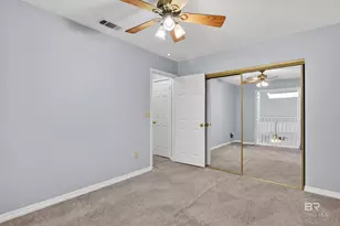 389 Clubhouse Dr, Gulf Shores, AL 36542 - Photo 33
