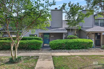 389 Clubhouse Drive #MM2, Gulf Shores, AL 36542 - Photo 1