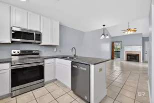 389 Clubhouse Dr, Gulf Shores, AL 36542 - Photo 21