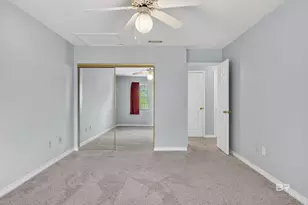 389 Clubhouse Dr, Gulf Shores, AL 36542 - Photo 39