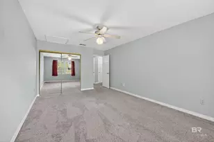 389 Clubhouse Dr, Gulf Shores, AL 36542 - Photo 37